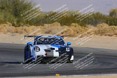 media/Jan-06-2024-PCA San Diego (Sat) [[977b74149c]]/3-Red Group/Session 2 (Turn 10)/
